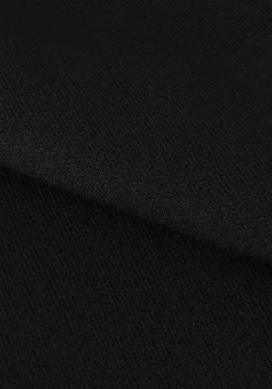 zwarte omoda atelier top om-imani x iris