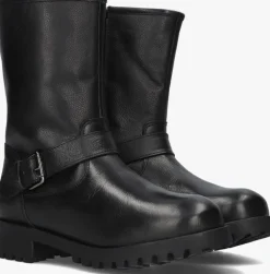 OMODA e boots 16042>DAMES Boots