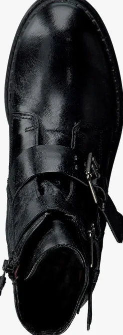 OMODA e boots 2223239><noscript><img width=