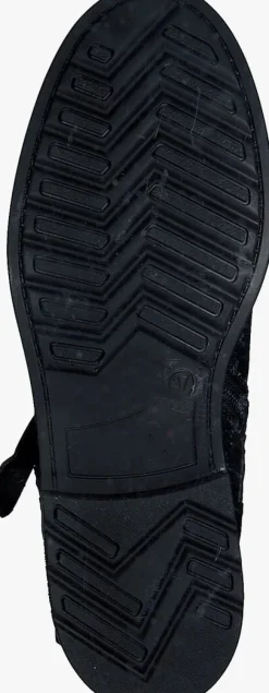 OMODA e boots 2223239><noscript><img width=