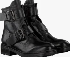 OMODA e boots 2223239><noscript><img width=