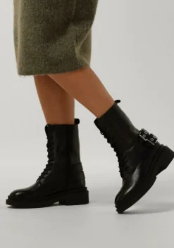 zwarte omoda boots bennie-26