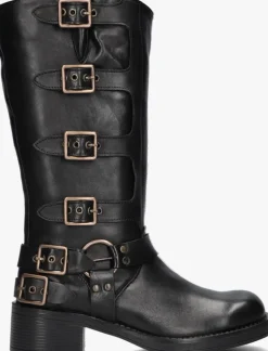 OMODA e boots d638>DAMES Boots