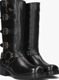 OMODA e boots d638><noscript><img width=
