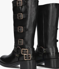 OMODA e boots d638><noscript><img width=