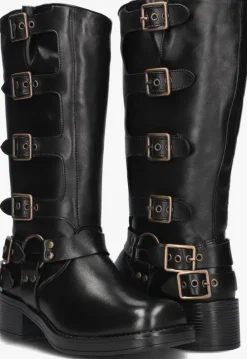 OMODA e boots d638><noscript><img width=