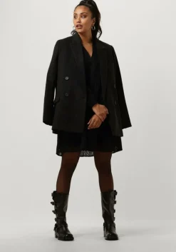 OMODA e boots d638><noscript><img width=