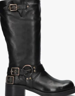 OMODA e boots d583>DAMES Boots