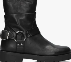 OMODA e boots lein-07>DAMES Boots