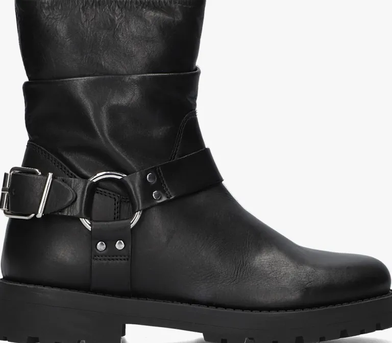 OMODA e boots lein-07>DAMES Boots