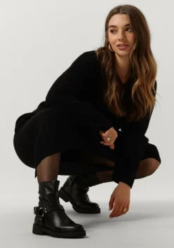 OMODA e boots lein-07>DAMES Boots