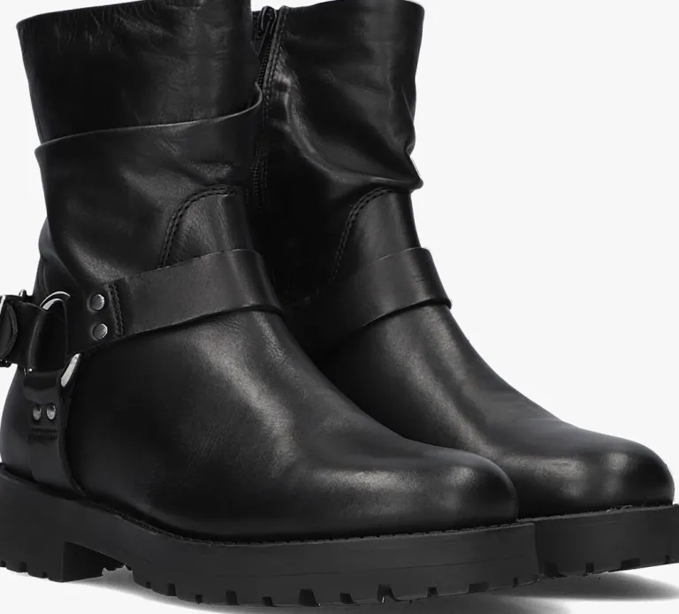 OMODA e boots lein-07>DAMES Boots