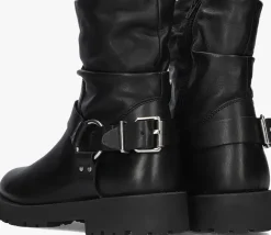 OMODA e boots lein-07><noscript><img width=