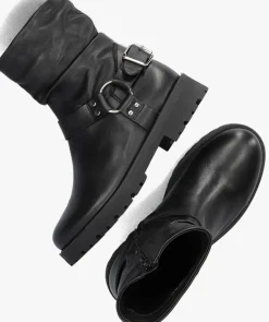 OMODA e boots lein-07><noscript><img width=