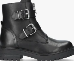 OMODA e boots lpmonk-01>DAMES Boots