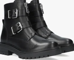 OMODA e boots lpmonk-01>DAMES Boots