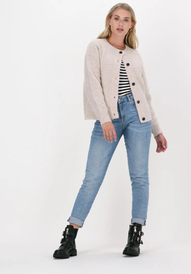 zwarte omoda boots lpmonk-01