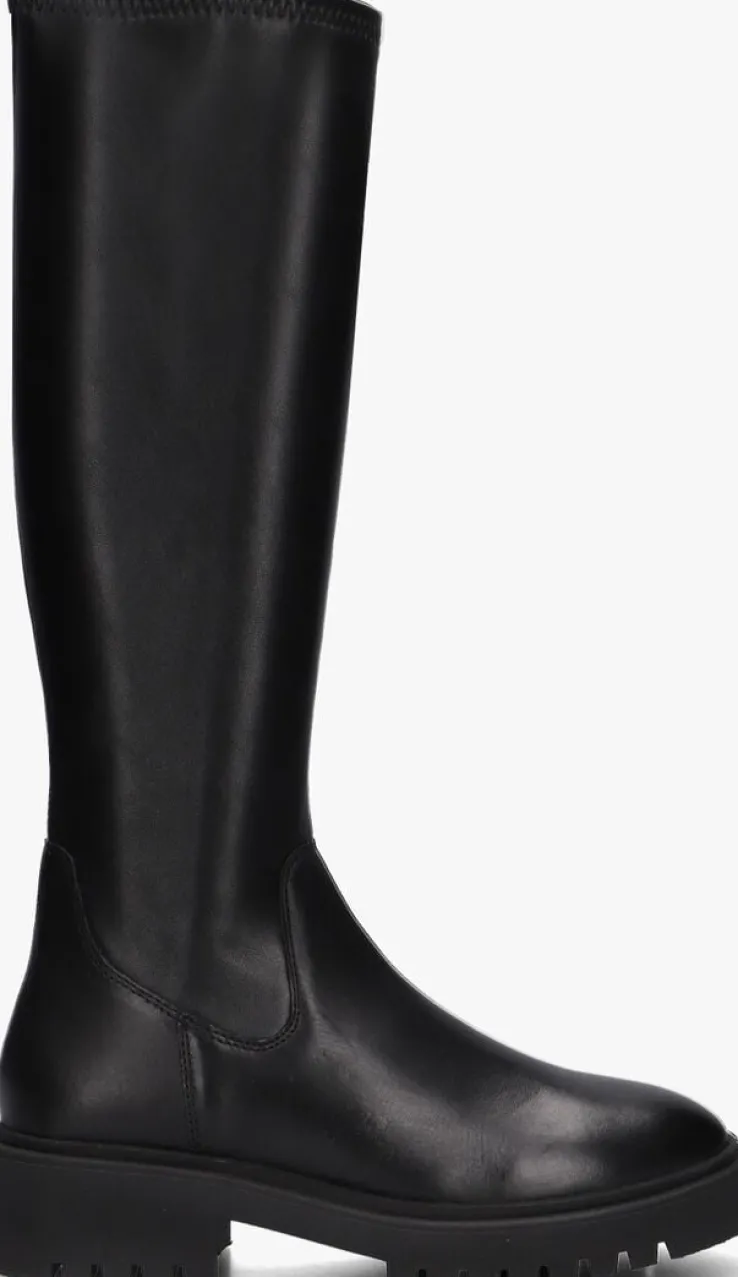 zwarte omoda boots milar-05