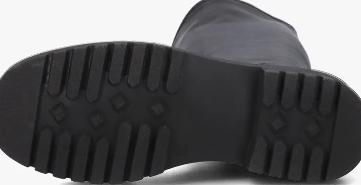 zwarte omoda boots milar-05