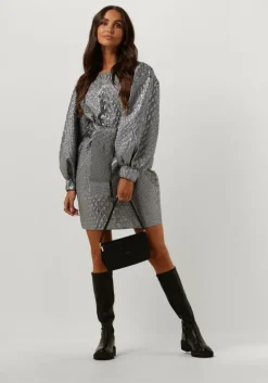 zwarte omoda boots milar-05