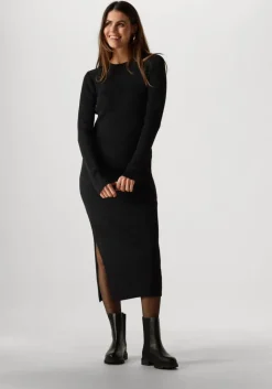 OMODA e chelsea boots sophie-39>DAMES Boots