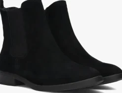 OMODA e chelsea boots 2213>DAMES Boots