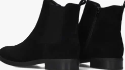 OMODA e chelsea boots 2213><noscript><img width=