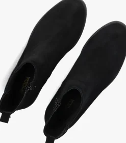 OMODA e chelsea boots 2213><noscript><img width=