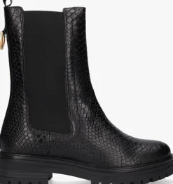 OMODA e chelsea boots lpmonk-05>DAMES Boots
