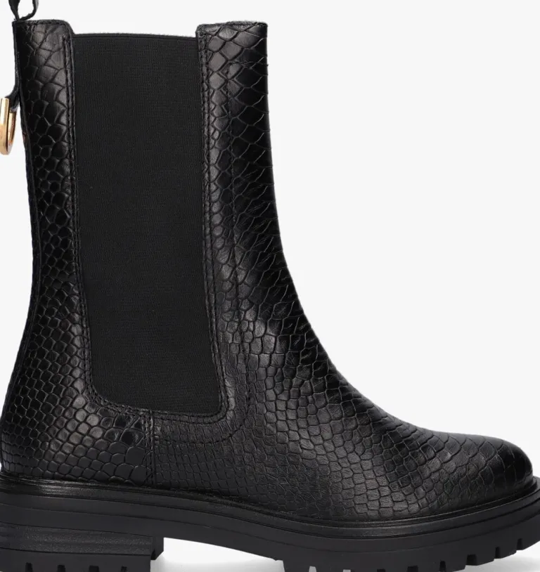 OMODA e chelsea boots lpmonk-05>DAMES Boots