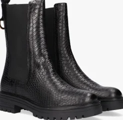 OMODA e chelsea boots lpmonk-05>DAMES Boots