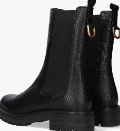 OMODA e chelsea boots lpmonk-05><noscript><img width=