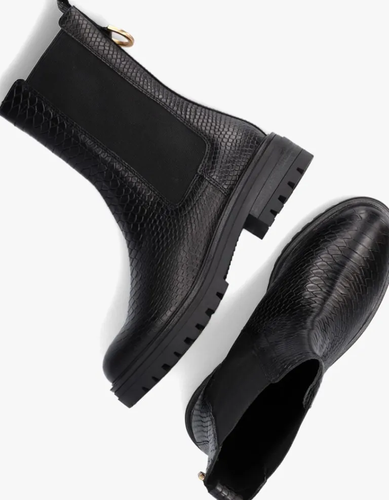 OMODA e chelsea boots lpmonk-05>DAMES Boots
