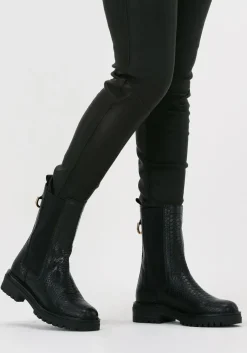 OMODA e chelsea boots lpmonk-05><noscript><img width=