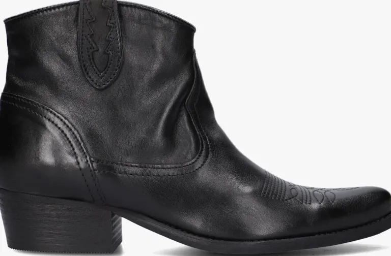 OMODA e cowboylaarzen b504>DAMES Laarzen