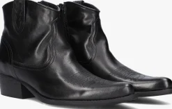 OMODA e cowboylaarzen b504>DAMES Laarzen