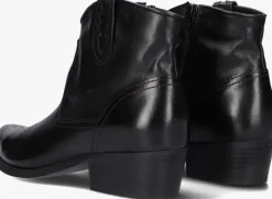 OMODA e cowboylaarzen b504><noscript><img width=