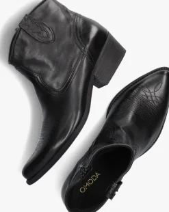 OMODA e cowboylaarzen b504><noscript><img width=