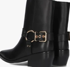 OMODA e cowboylaarzen mexi-14><noscript><img width=