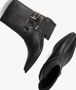 OMODA e cowboylaarzen mexi-14><noscript><img width=