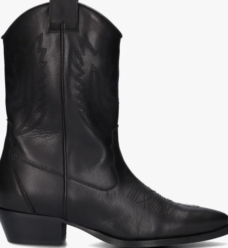 OMODA e cowboylaarzen moco-01>DAMES Laarzen