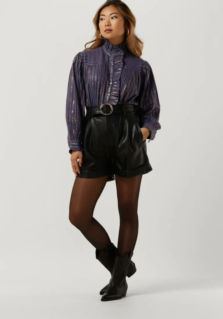 OMODA e cowboylaarzen moco-01>DAMES Laarzen