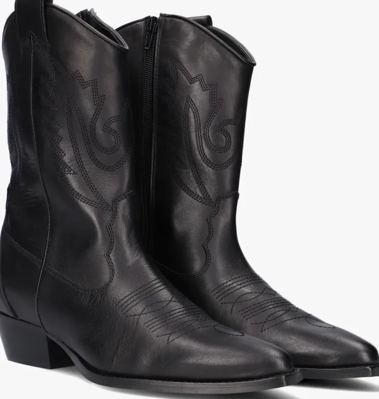OMODA e cowboylaarzen moco-01>DAMES Laarzen