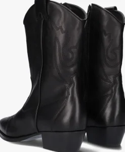 OMODA e cowboylaarzen moco-01><noscript><img width=