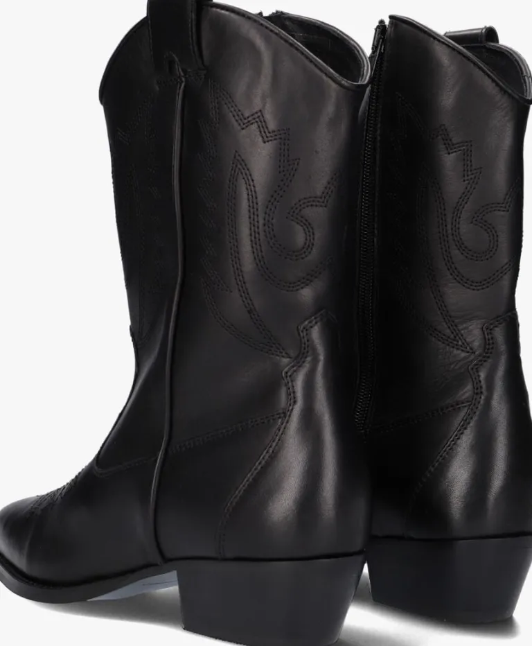 OMODA e cowboylaarzen moco-01>DAMES Laarzen