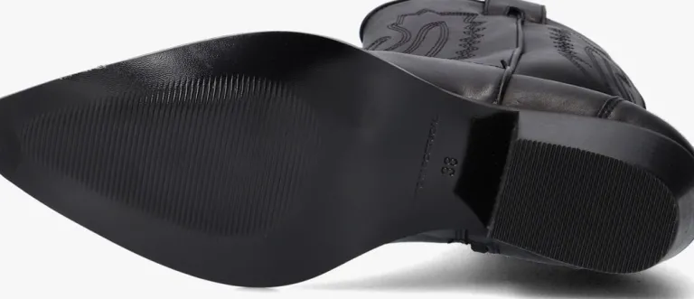 OMODA e cowboylaarzen moco-01>DAMES Laarzen