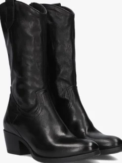 OMODA e cowboylaarzen dallas st>DAMES Laarzen