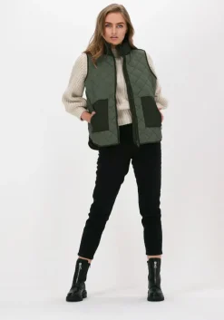 zwarte omoda enkelboots lpmonk-04