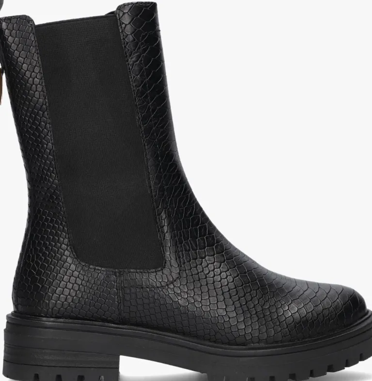 OMODA e enkelboots monk-05>DAMES Boots