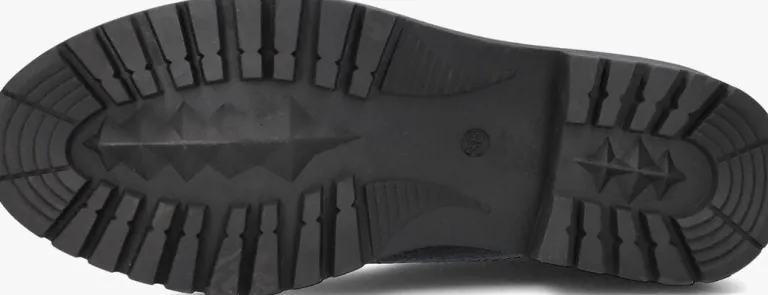 OMODA e enkelboots monk-05>DAMES Boots